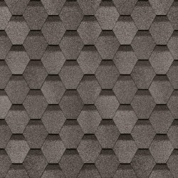 ГИБКАЯ ЧЕРЕПИЦА ШЕФФИЛД ФЛАДЕН DOCKE-PIE PREMIUM