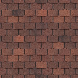 ГИБКАЯ ЧЕРЕПИЦА ЦЮРИХ КОФЕ DOCKE-PIE PREMIUM