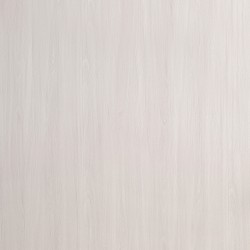 СТЕНОВАЯ БАМБУКОВАЯ ПАНЕЛЬ ДЕРЕВО 22 PANEX 2800х1220х5мм