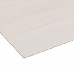 СТЕНОВАЯ БАМБУКОВАЯ ПАНЕЛЬ ДЕРЕВО 22 PANEX 2800х1220х5мм