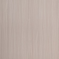 СТЕНОВАЯ БАМБУКОВАЯ ПАНЕЛЬ ДЕРЕВО 25 PANEX 2800х1220х5мм