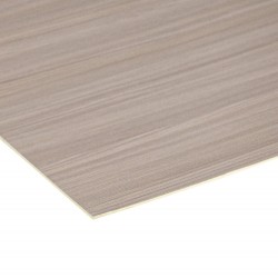 СТЕНОВАЯ БАМБУКОВАЯ ПАНЕЛЬ ДЕРЕВО 25 PANEX 2800х1220х5мм