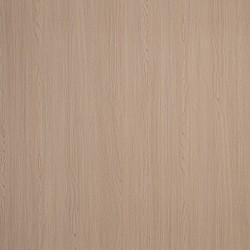 СТЕНОВАЯ БАМБУКОВАЯ ПАНЕЛЬ ДЕРЕВО 37 PANEX 2800х1220х5мм