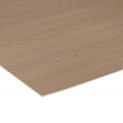 СТЕНОВАЯ БАМБУКОВАЯ ПАНЕЛЬ ДЕРЕВО 37 PANEX 2800х1220х5мм