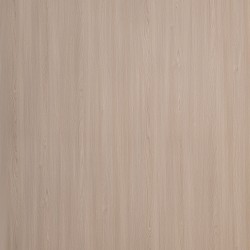 СТЕНОВАЯ БАМБУКОВАЯ ПАНЕЛЬ ДЕРЕВО 39 PANEX 2800х1220х5мм