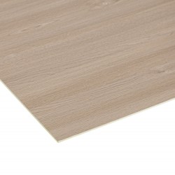 СТЕНОВАЯ БАМБУКОВАЯ ПАНЕЛЬ ДЕРЕВО 39 PANEX 2800х1220х5мм