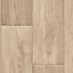 Линолеум IVC BASSO ХОББС-4