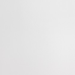 СТЕНОВАЯ БАМБУКОВАЯ ПАНЕЛЬ ДЕРЕВО 5 PANEX 2800х1220х5мм