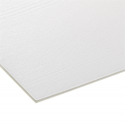 СТЕНОВАЯ БАМБУКОВАЯ ПАНЕЛЬ ДЕРЕВО 5 PANEX 2800х1220х5мм