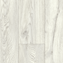 Линолеум IVC VERDI РОШЕЛЬ-505