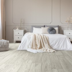 Линолеум IVC VERDI РОШЕЛЬ-505