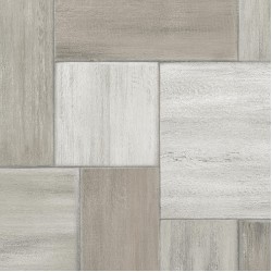 Линолеум IVC VERDI АВЕНЮ-531