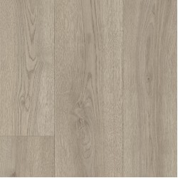 Линолеум IVC VERDI ДУБ СЕЛЕКТ-543