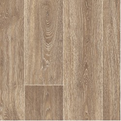 Линолеум IVC VERDI ДУБ ШЕРВУД-544