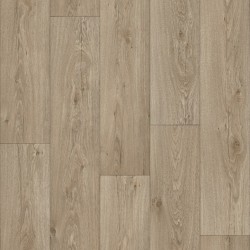 Линолеум IVC TEXART БЕРЛИН-556