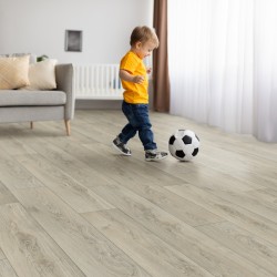 Линолеум IVC GOLF БЕРЛИН-561