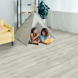 Линолеум IVC GOLF ОТИС-592