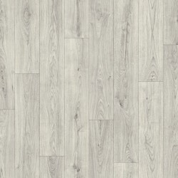 Линолеум IVC GOLF ОТИС-592