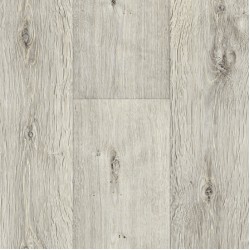 Линолеум IVC VERDI ДУБ КАНТРИ-593