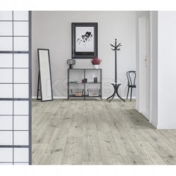 Линолеум IVC VERDI ДУБ КАНТРИ-593