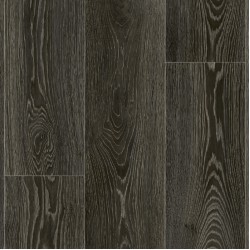 Линолеум IVC VERDI МОНТЕЛЬ-599