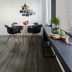 Линолеум IVC VERDI МОНТЕЛЬ-599