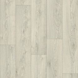 Линолеум IVC TEXART БЕРЛИН-713