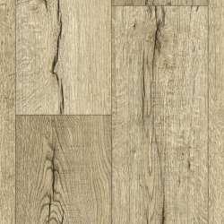 Линолеум IVC VERDI ДУБ ПРЕМЬЕР-832