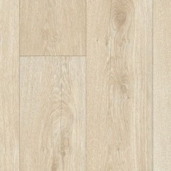 Линолеум IVC ECO ЛИБЕРТИ-833