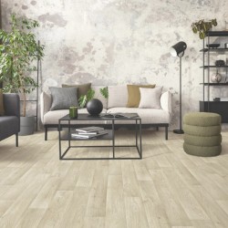 Линолеум IVC ECO ЛИБЕРТИ-833