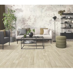 Линолеум IVC ECO ЛИБЕРТИ-833