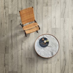 Линолеум IVC VERDI ДУБ ПРЕМЬЕР-895