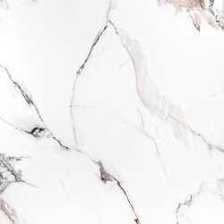 СТЕНОВАЯ БАМБУКОВАЯ ПАНЕЛЬ МРАМОР 9003 PANEX 2800х1220х5мм