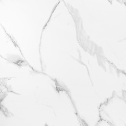 СТЕНОВАЯ БАМБУКОВАЯ ПАНЕЛЬ МРАМОР 9004 PANEX 2800х1220х5мм