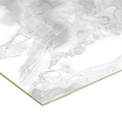 СТЕНОВАЯ БАМБУКОВАЯ ПАНЕЛЬ МРАМОР 9004 PANEX 2800х1220х5мм