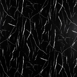 СТЕНОВАЯ БАМБУКОВАЯ ПАНЕЛЬ МРАМОР 9039 PANEX 2800х1220х5мм