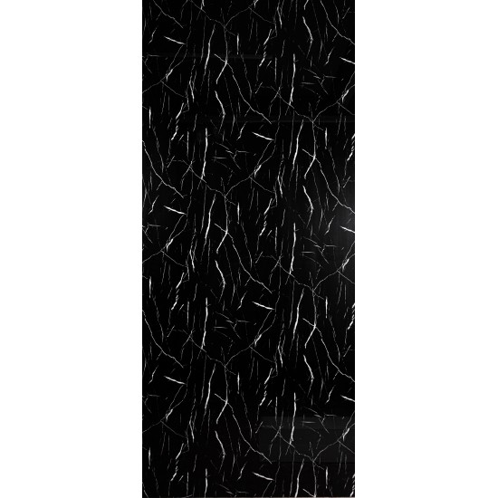 СТЕНОВАЯ БАМБУКОВАЯ ПАНЕЛЬ МРАМОР 9039 PANEX 2800х1220х5мм