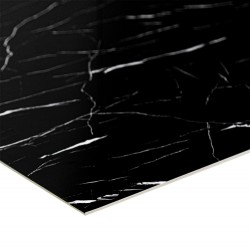 СТЕНОВАЯ БАМБУКОВАЯ ПАНЕЛЬ МРАМОР 9039 PANEX 2800х1220х5мм