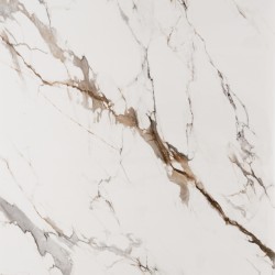 СТЕНОВАЯ ПАНЕЛЬ ГИБКИЙ МРАМОР ГЛЯНЦЕВЫЙ G-001 АЛЬТАМОРЕ 2800х1220х2,5м