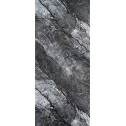 СТЕНОВАЯ ПАНЕЛЬ ГИБКИЙ МРАМОР ГЛЯНЦЕВЫЙ G-002 АЛЬТАМОРЕ 2800х1220х2,5м