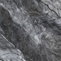 СТЕНОВАЯ ПАНЕЛЬ ГИБКИЙ МРАМОР ГЛЯНЦЕВЫЙ G-002 АЛЬТАМОРЕ 2800х1220х2,5м