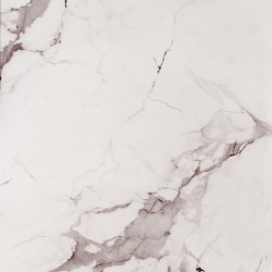 СТЕНОВАЯ ПАНЕЛЬ ГИБКИЙ МРАМОР ГЛЯНЦЕВЫЙ G-003 АЛЬТАМОРЕ 2800х1220х2,5м