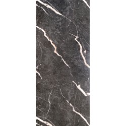 СТЕНОВАЯ ПАНЕЛЬ ГИБКИЙ МРАМОР ГЛЯНЦЕВЫЙ G-005 АЛЬТАМОРЕ 2800х1220х2,5м