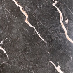 СТЕНОВАЯ ПАНЕЛЬ ГИБКИЙ МРАМОР ГЛЯНЦЕВЫЙ G-005 АЛЬТАМОРЕ 2800х1220х2,5м