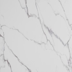 СТЕНОВАЯ ПАНЕЛЬ ГИБКИЙ МРАМОР ГЛЯНЦЕВЫЙ G-009 АЛЬТАМОРЕ 2800х1220х2,5м