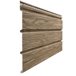 СОФИТ КЕДР 3000х305мм DOCKE LUX