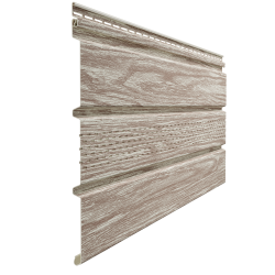 СОФИТ ОРЕХ 3000х305мм DOCKE LUX