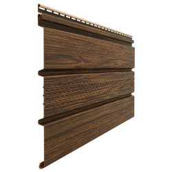 СОФИТ ФУНДУК 3000х305мм DOCKE LUX