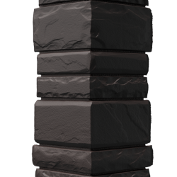 УГОЛ ДЕКОРАТИВНЫЙ  STERN СЕВИЛЬЯ PREMIUM 454мм DOCKE