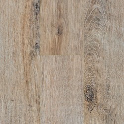 ЛАМИНАТ KASTAMONU RUBY ДУБ МАТИСС FP-578